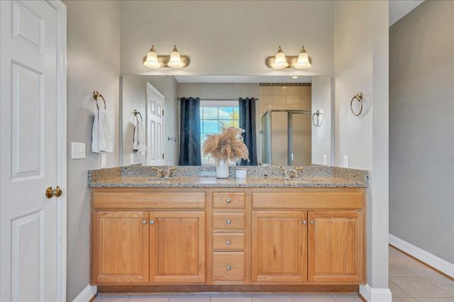231 Freedom LN, Wirtz, VA 24184
