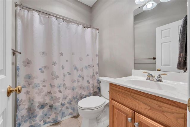231 Freedom LN, Wirtz, VA 24184