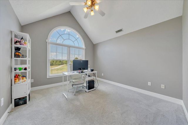 231 Freedom LN, Wirtz, VA 24184