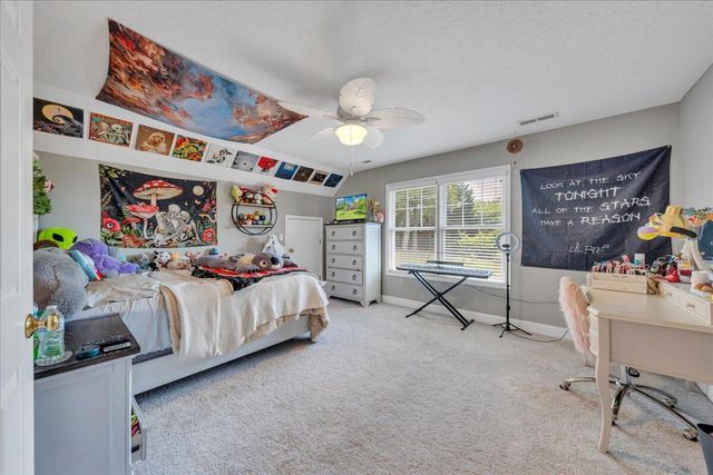 231 Freedom LN, Wirtz, VA 24184