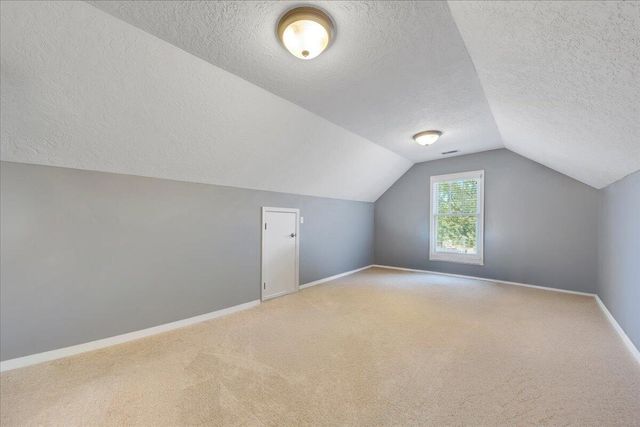 231 Freedom LN, Wirtz, VA 24184