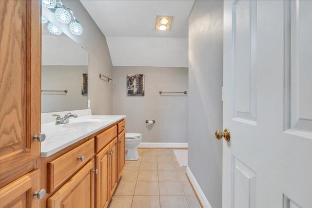 231 Freedom LN, Wirtz, VA 24184