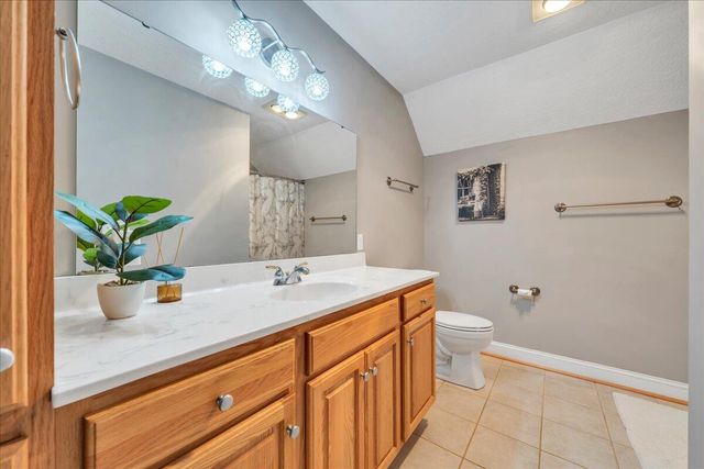 231 Freedom LN, Wirtz, VA 24184