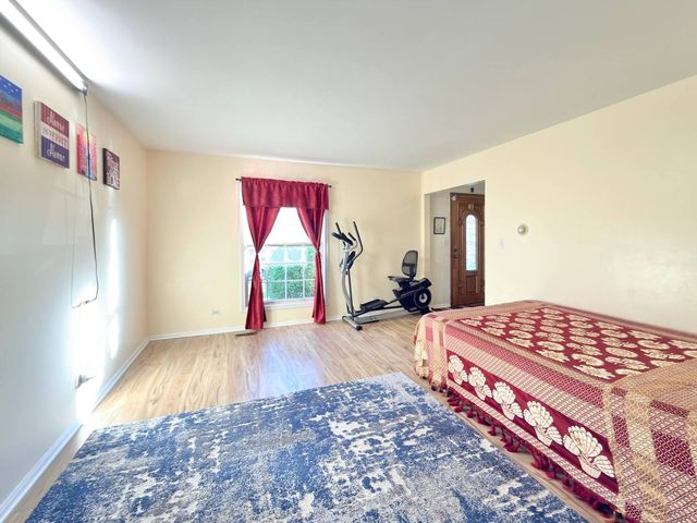 1464 Farington Lane, Aurora, IL 60504