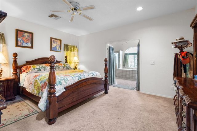 1837 Wolf Road, Bullhead City, AZ 86442