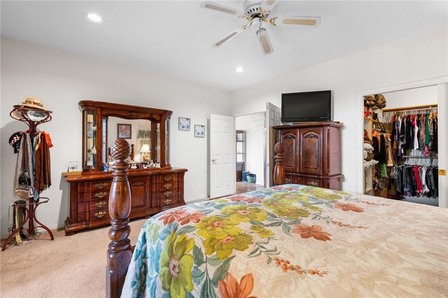 1837 Wolf Road, Bullhead City, AZ 86442