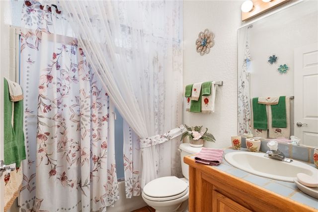 1837 Wolf Road, Bullhead City, AZ 86442