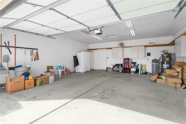 1837 Wolf Road, Bullhead City, AZ 86442