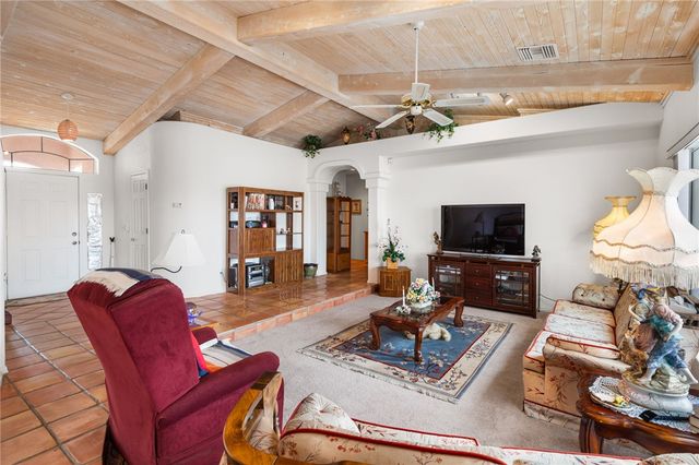 1837 Wolf Road, Bullhead City, AZ 86442