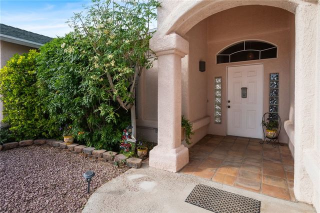 1837 Wolf Road, Bullhead City, AZ 86442