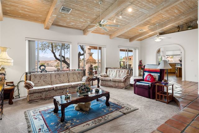 1837 Wolf Road, Bullhead City, AZ 86442