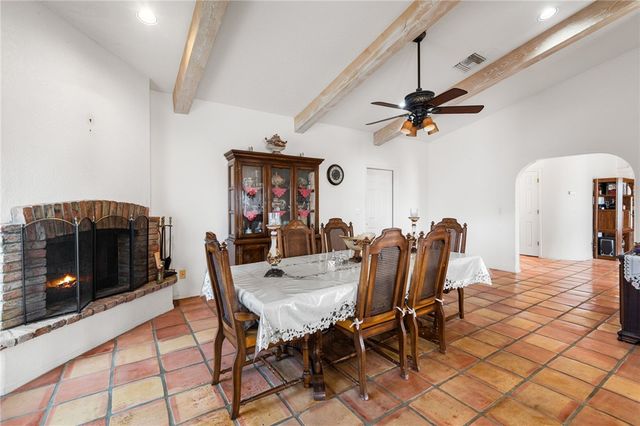 1837 Wolf Road, Bullhead City, AZ 86442