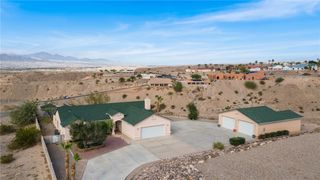 1837 Wolf Road, Bullhead City, AZ 86442