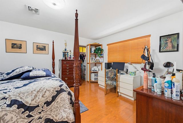728 Ridge Road 35, Lantana, FL 33462
