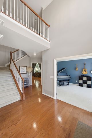 1033 Stone Ridge Dr, Nashville, TN 37211