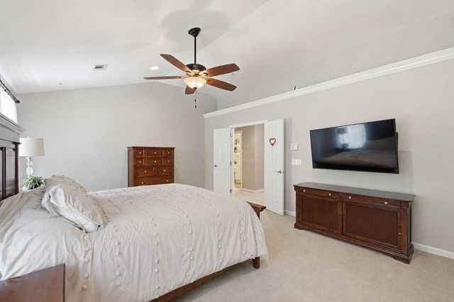 1033 Stone Ridge Dr, Nashville, TN 37211