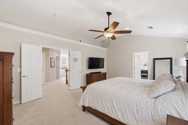 1033 Stone Ridge Dr, Nashville, TN 37211
