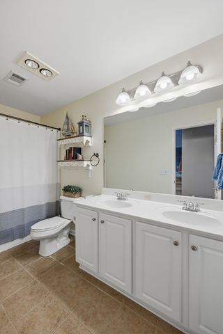1033 Stone Ridge Dr, Nashville, TN 37211