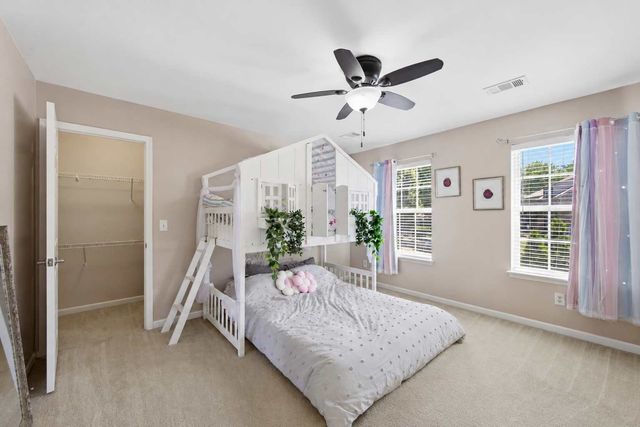 1033 Stone Ridge Dr, Nashville, TN 37211