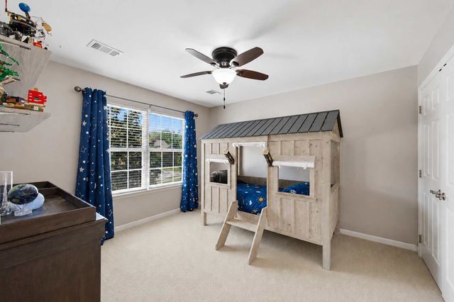 1033 Stone Ridge Dr, Nashville, TN 37211