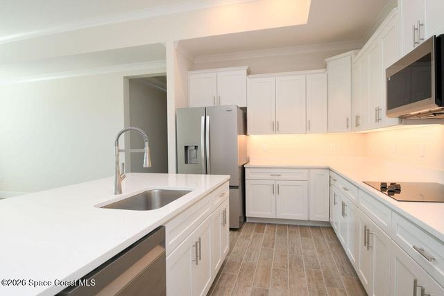 657 Clearwater Avenue, Satellite Beach, FL 32937