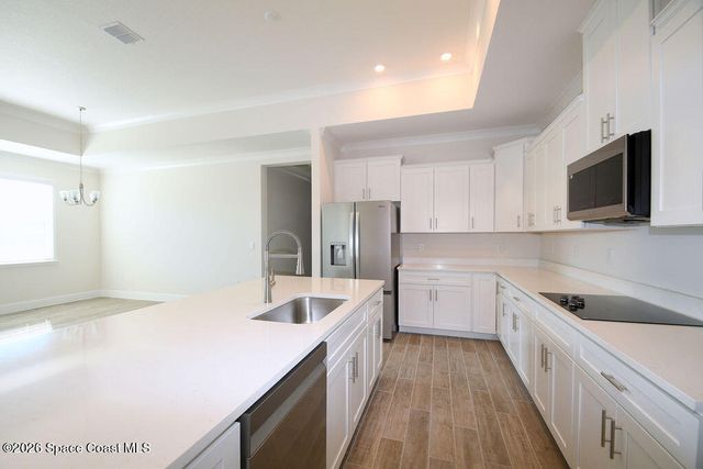 657 Clearwater Avenue, Satellite Beach, FL 32937