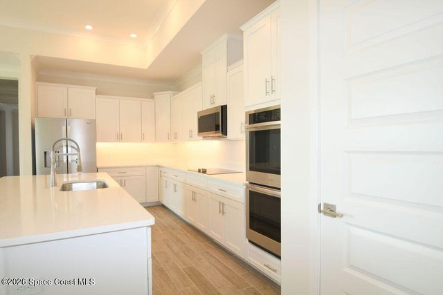 657 Clearwater Avenue, Satellite Beach, FL 32937