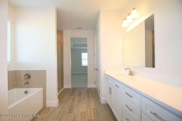 657 Clearwater Avenue, Satellite Beach, FL 32937