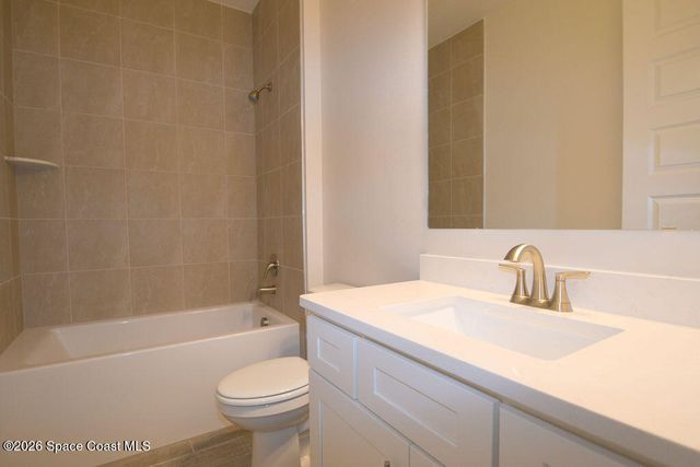 657 Clearwater Avenue, Satellite Beach, FL 32937