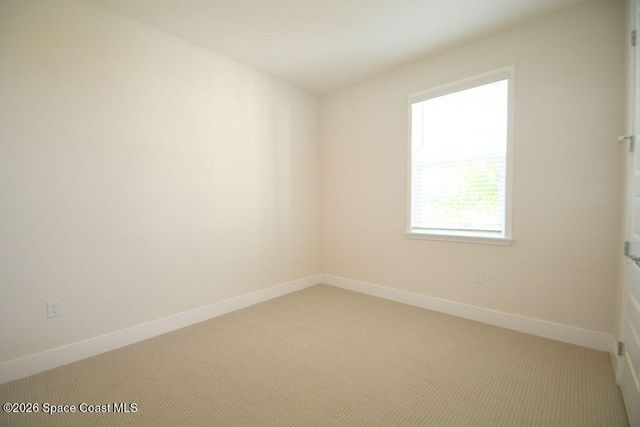 657 Clearwater Avenue, Satellite Beach, FL 32937