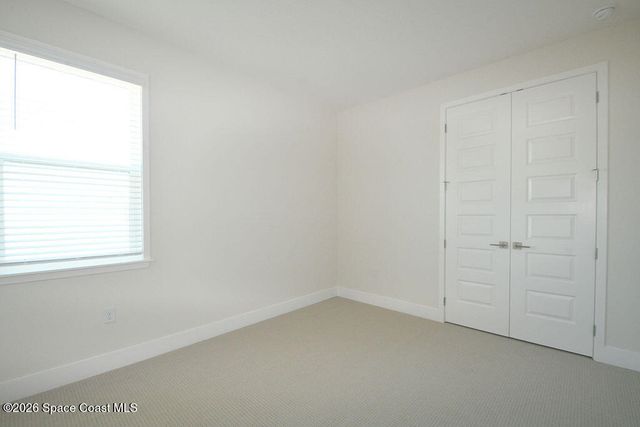 657 Clearwater Avenue, Satellite Beach, FL 32937