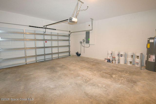 657 Clearwater Avenue, Satellite Beach, FL 32937