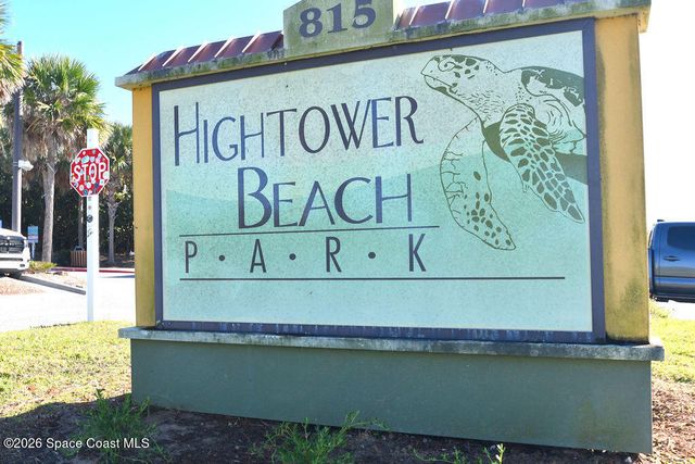 657 Clearwater Avenue, Satellite Beach, FL 32937