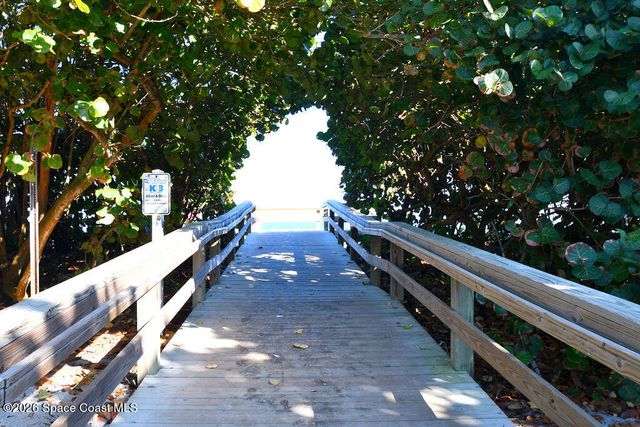 657 Clearwater Avenue, Satellite Beach, FL 32937