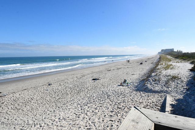 657 Clearwater Avenue, Satellite Beach, FL 32937