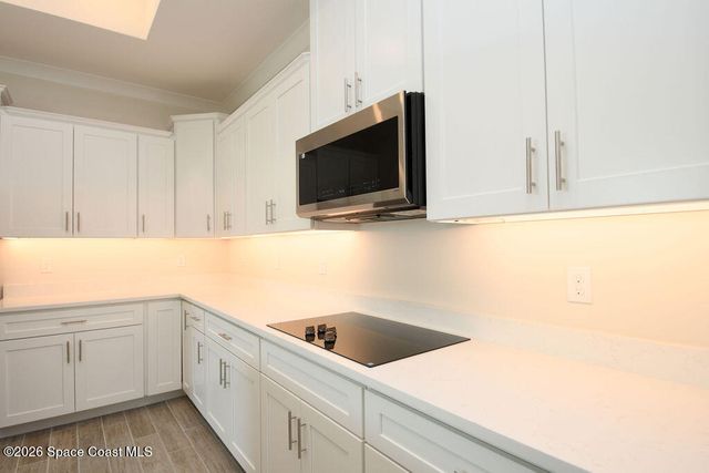 657 Clearwater Avenue, Satellite Beach, FL 32937