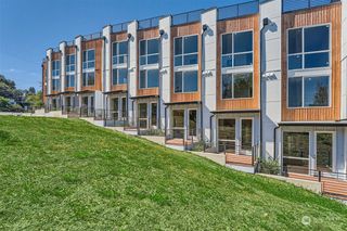 1904 S Grand Street, Seattle, WA 98144