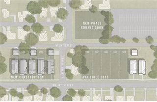 1211 NW 42nd Street, Oklahoma City, OK 73118