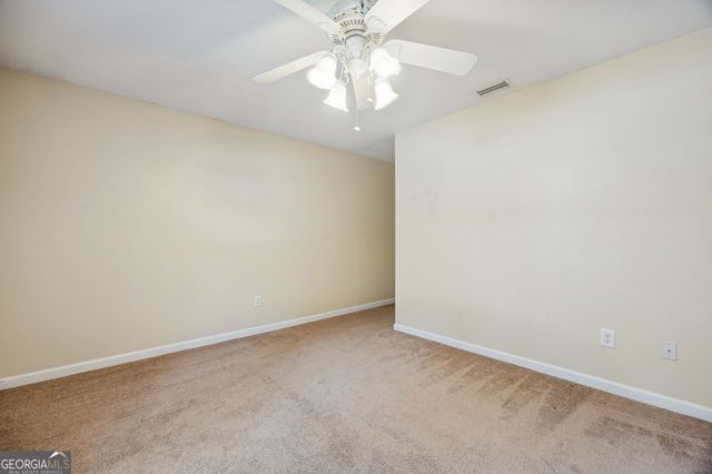 601 E Lawnwood Avenue, Kingsland, GA 31548