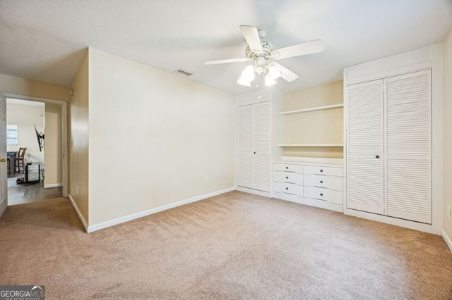 601 E Lawnwood Avenue, Kingsland, GA 31548