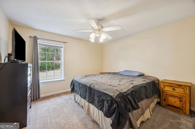 601 E Lawnwood Avenue, Kingsland, GA 31548