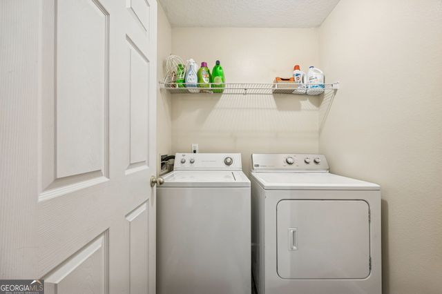 601 E Lawnwood Avenue, Kingsland, GA 31548