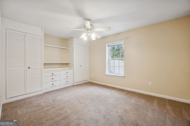 601 E Lawnwood Avenue, Kingsland, GA 31548