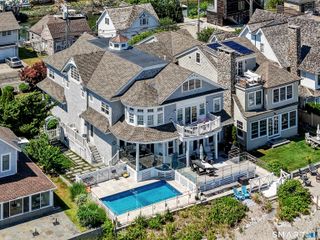 1657 Fairfield Beach Road 1657, Fairfield, CT 06824