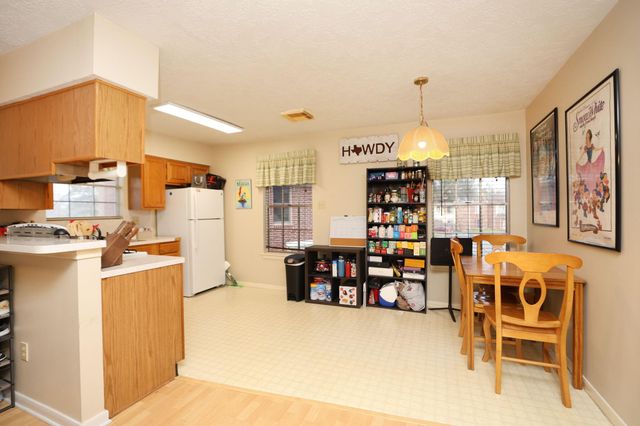 5502 Moultrie Lane, Houston, TX 77084