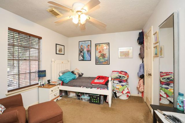 5502 Moultrie Lane, Houston, TX 77084