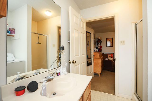 5502 Moultrie Lane, Houston, TX 77084