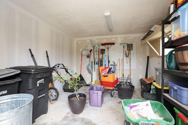 5502 Moultrie Lane, Houston, TX 77084