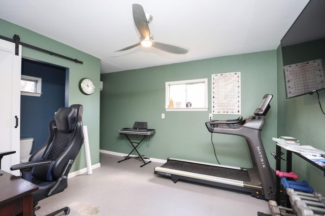 5502 Moultrie Lane, Houston, TX 77084