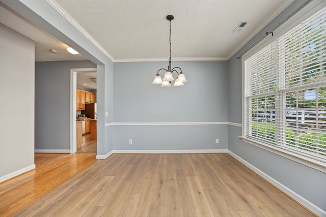 113 Uplands Creek Drive, Cary, NC 27519